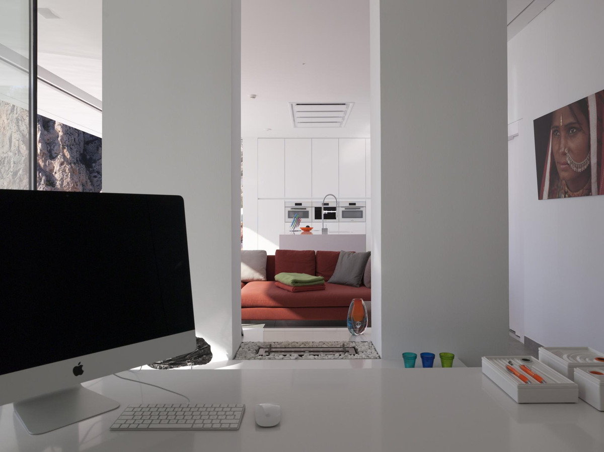 Property main view 7