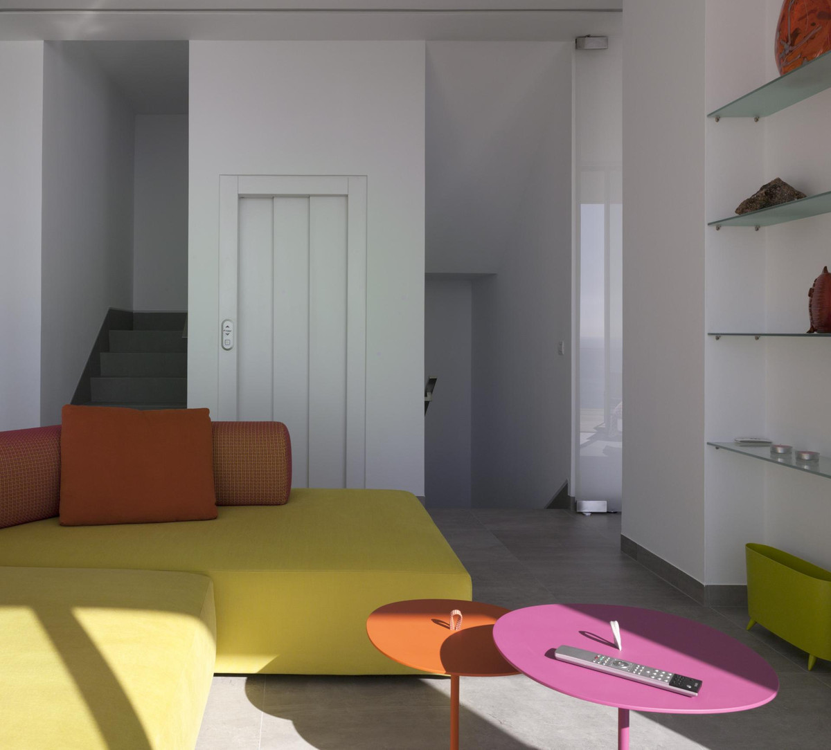 Property main view 8