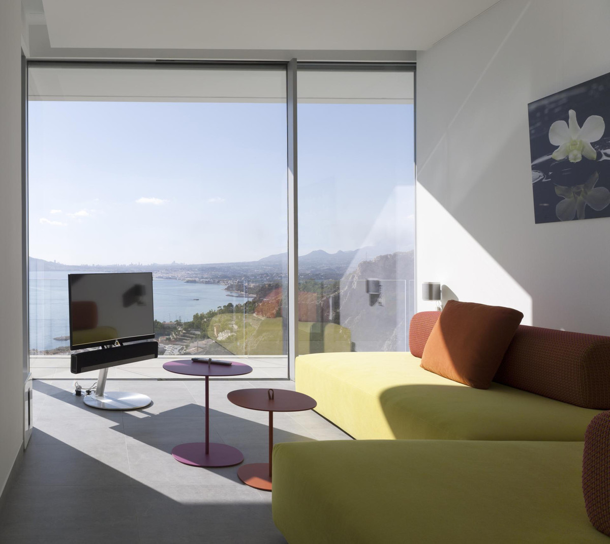 Property main view 9