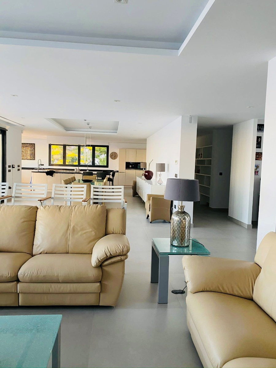 Property main view 10