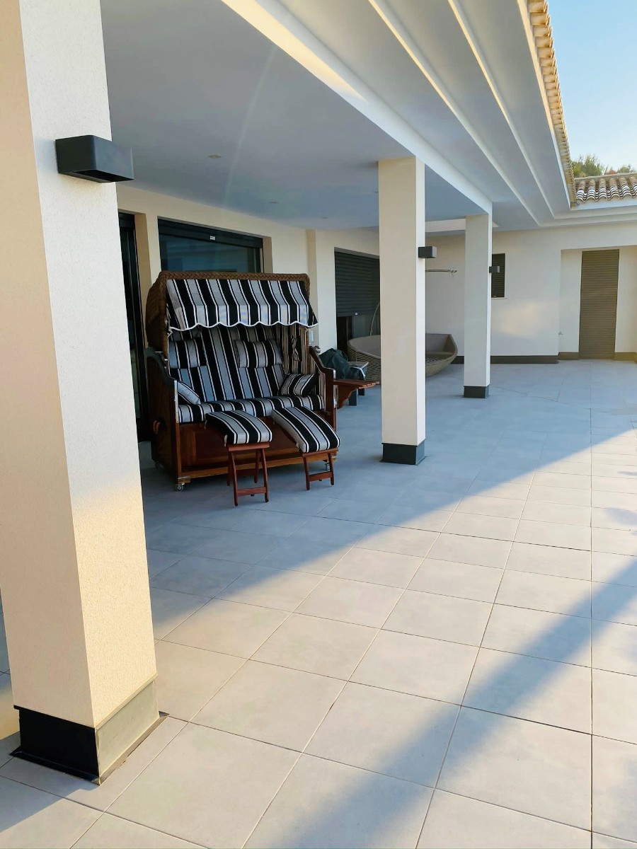 Property main view 24