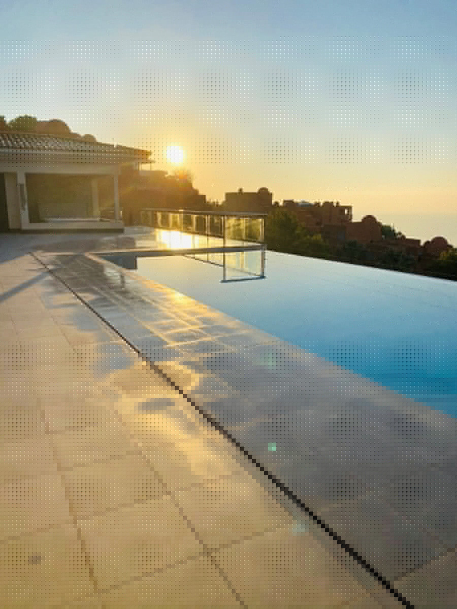 Property main view 27