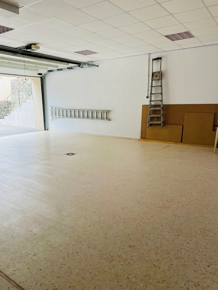 Property main view 31