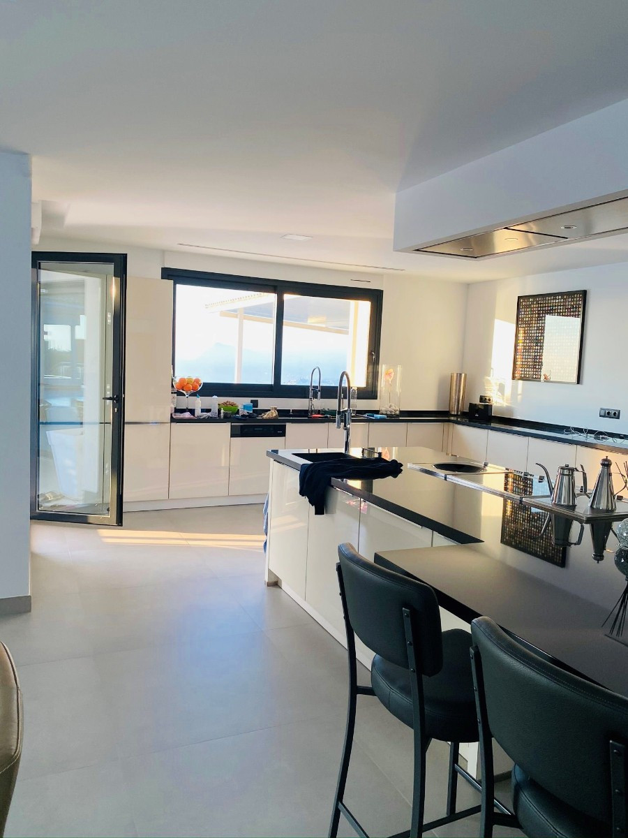 Property main view 7