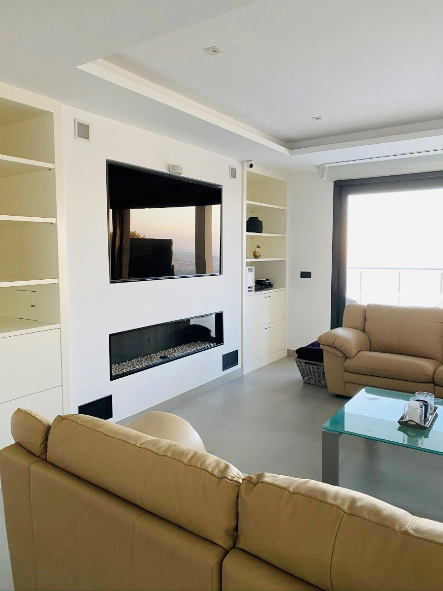 Property main view 9