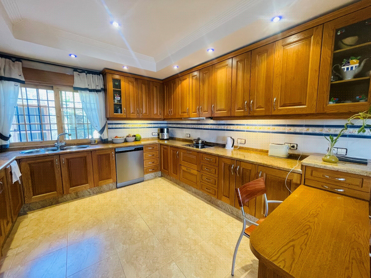 Property main view 11