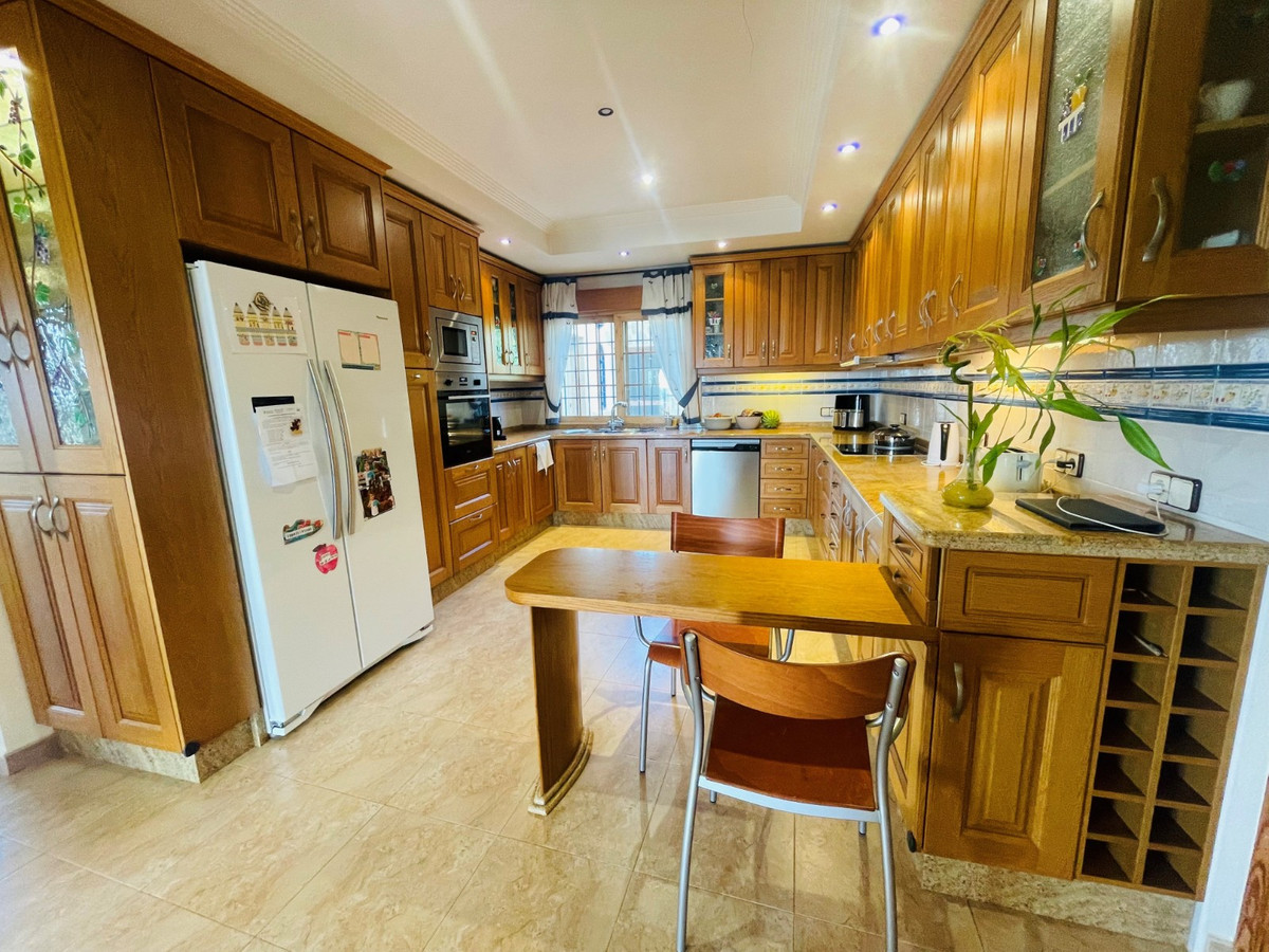 Property main view 12