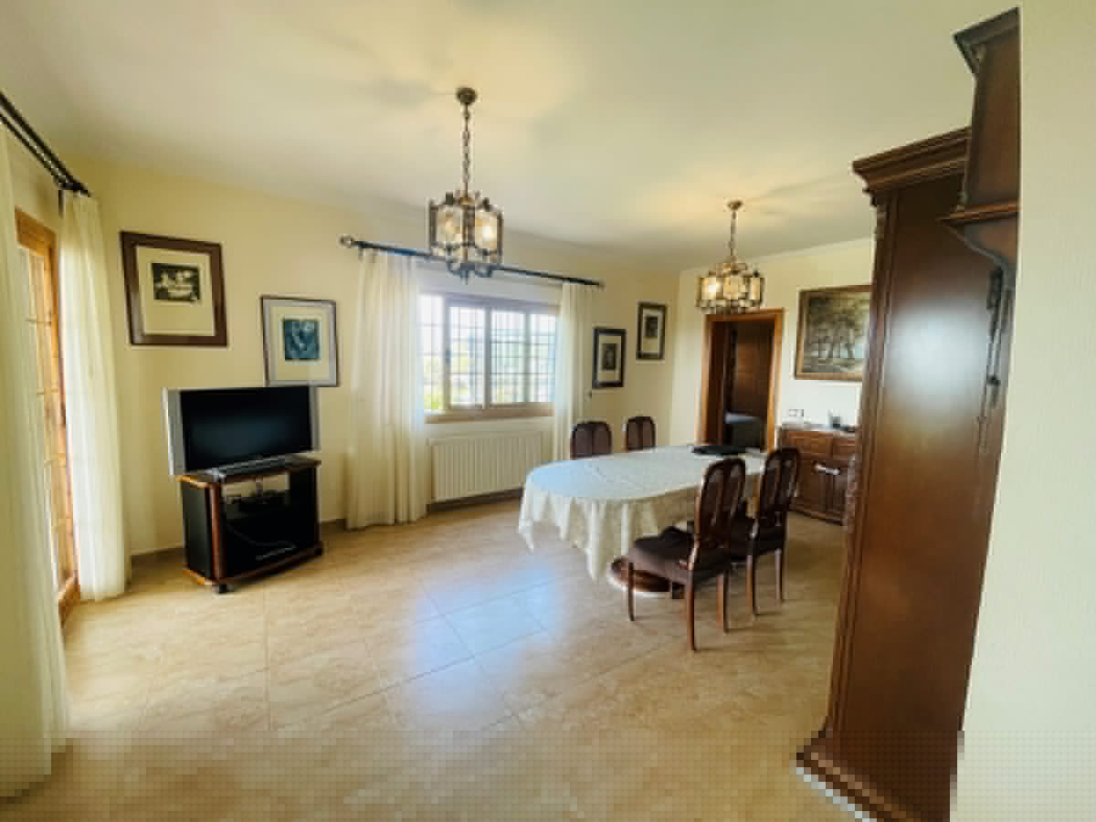 Property main view 14