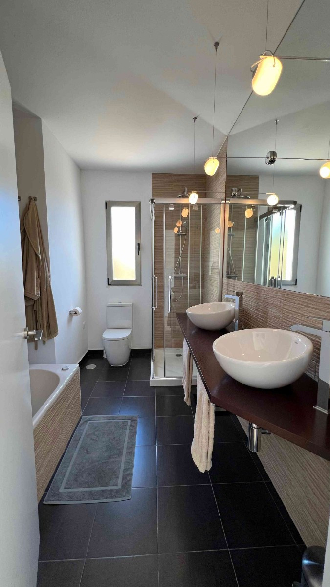 Property main view 11