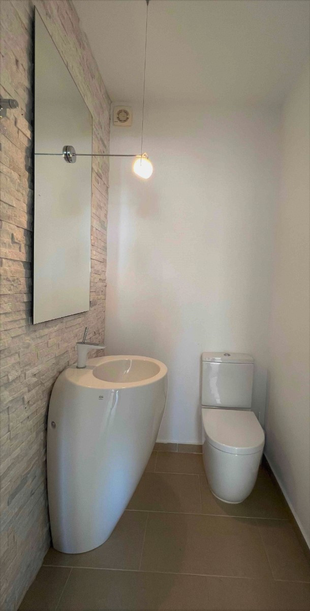 Property main view 12