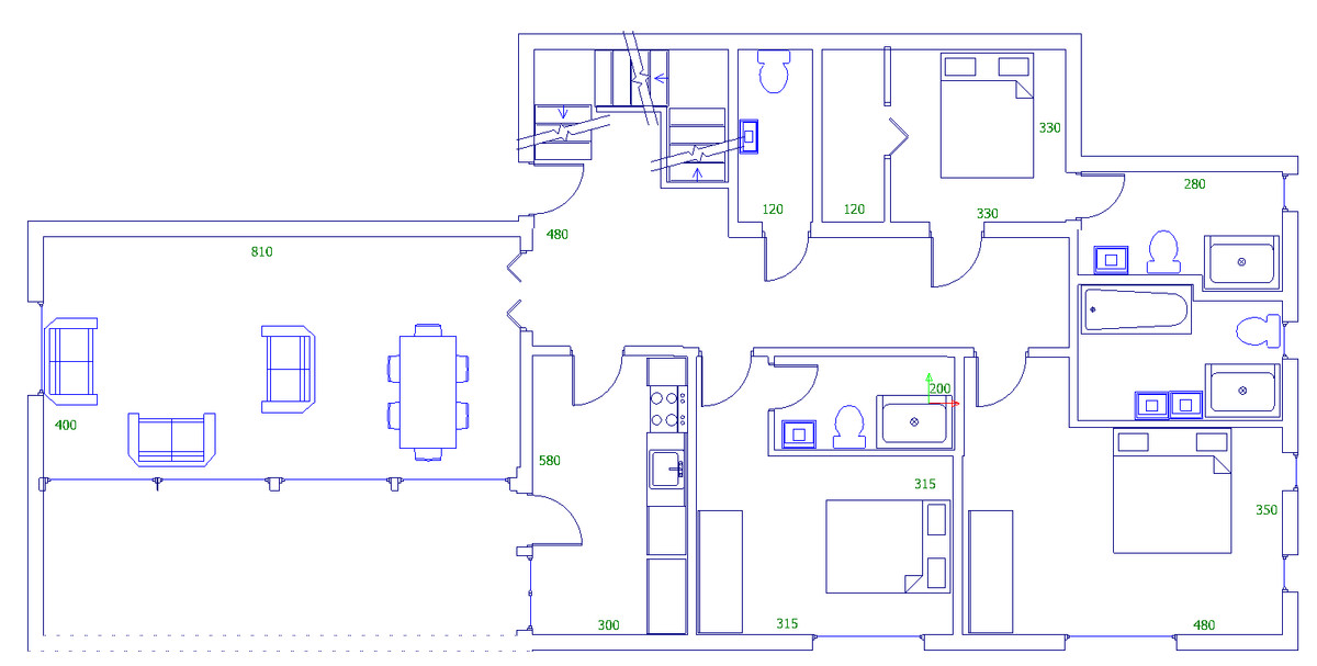 Property main view 22