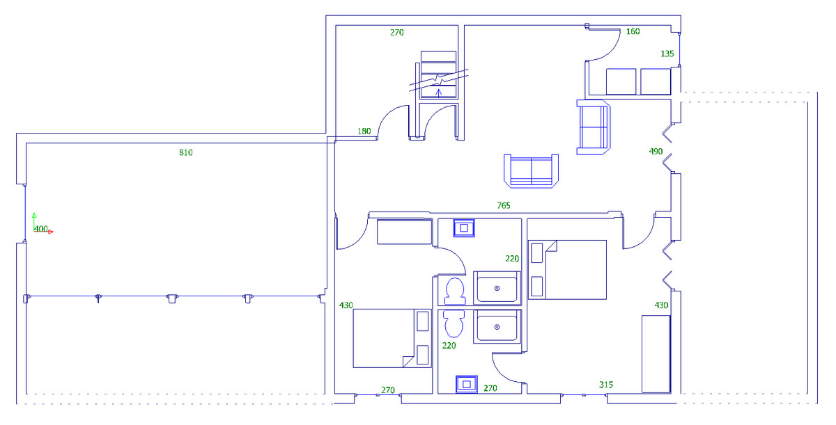 Property main view 23