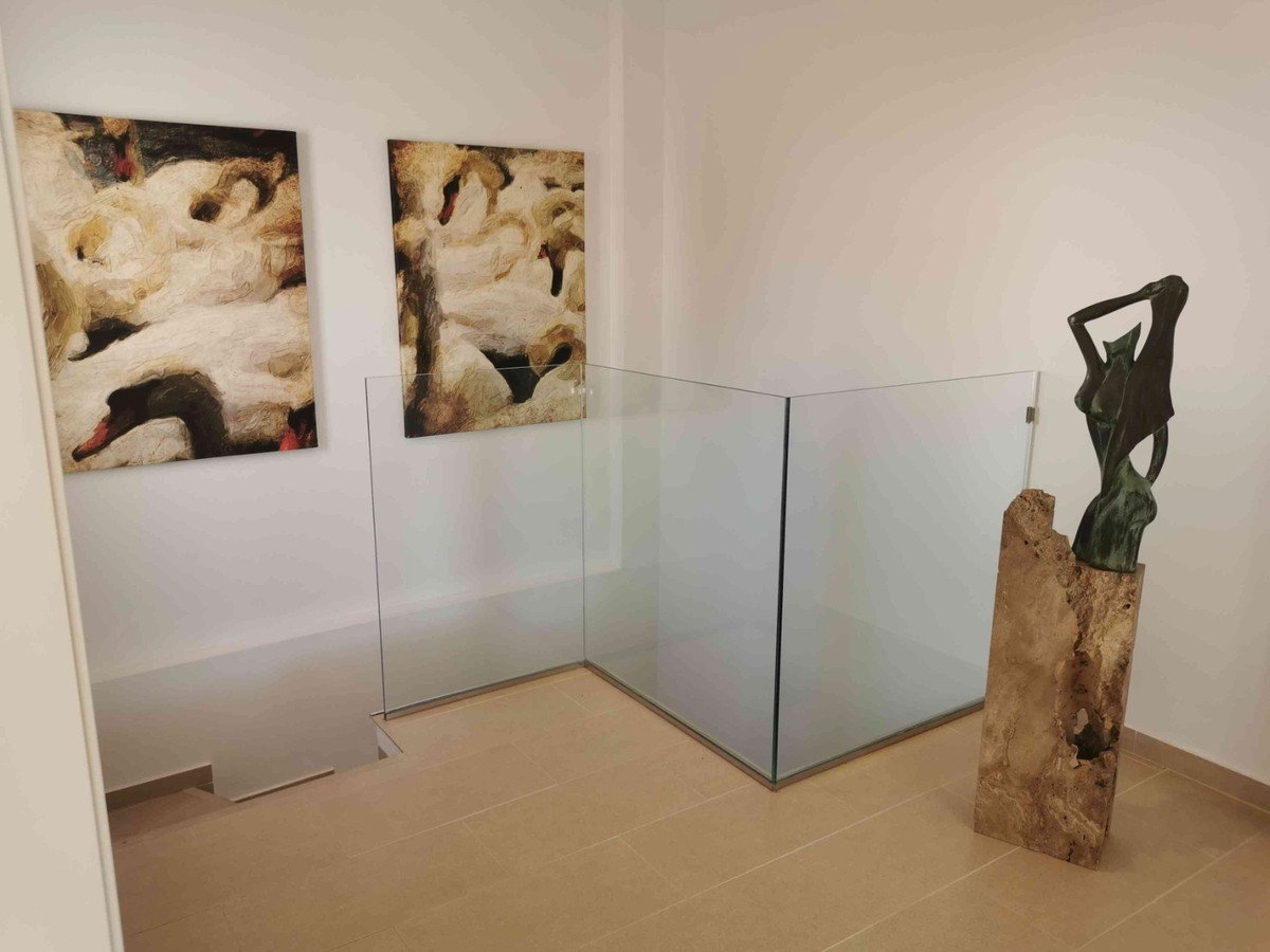 Property main view 6