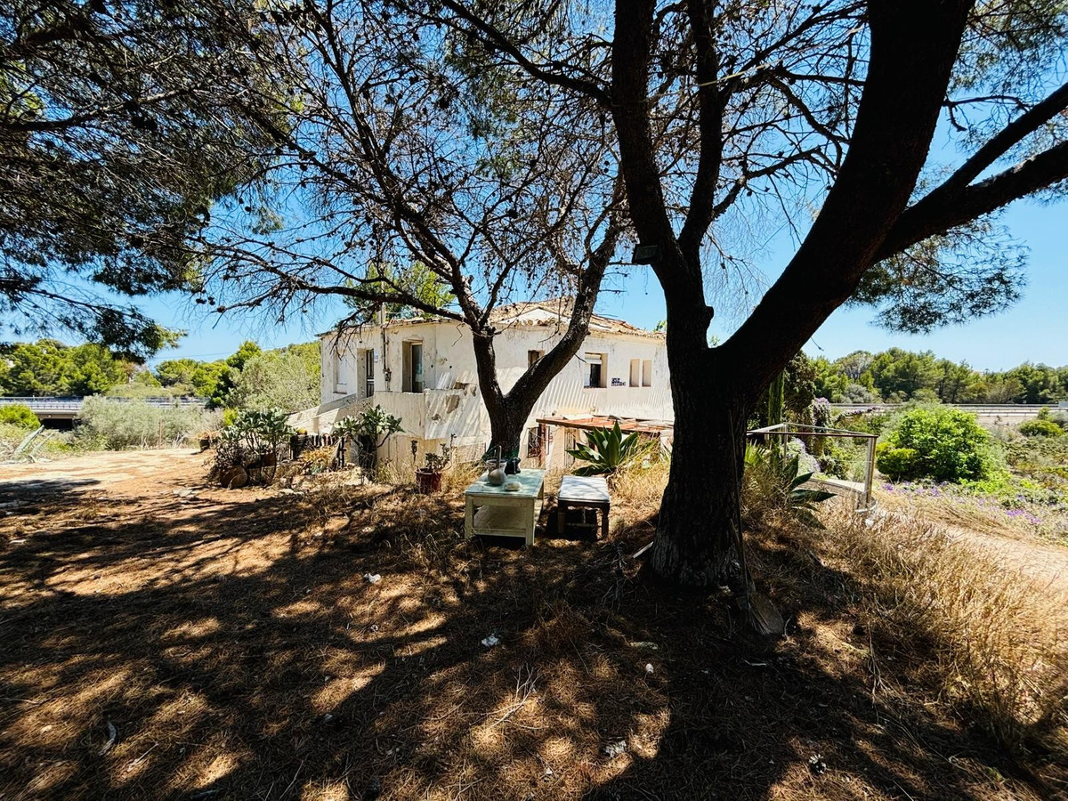 Property main view 2