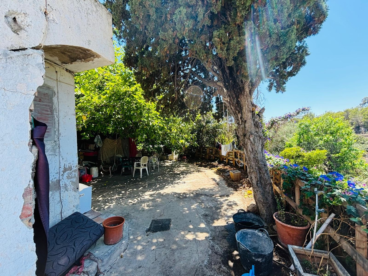 Property main view 4