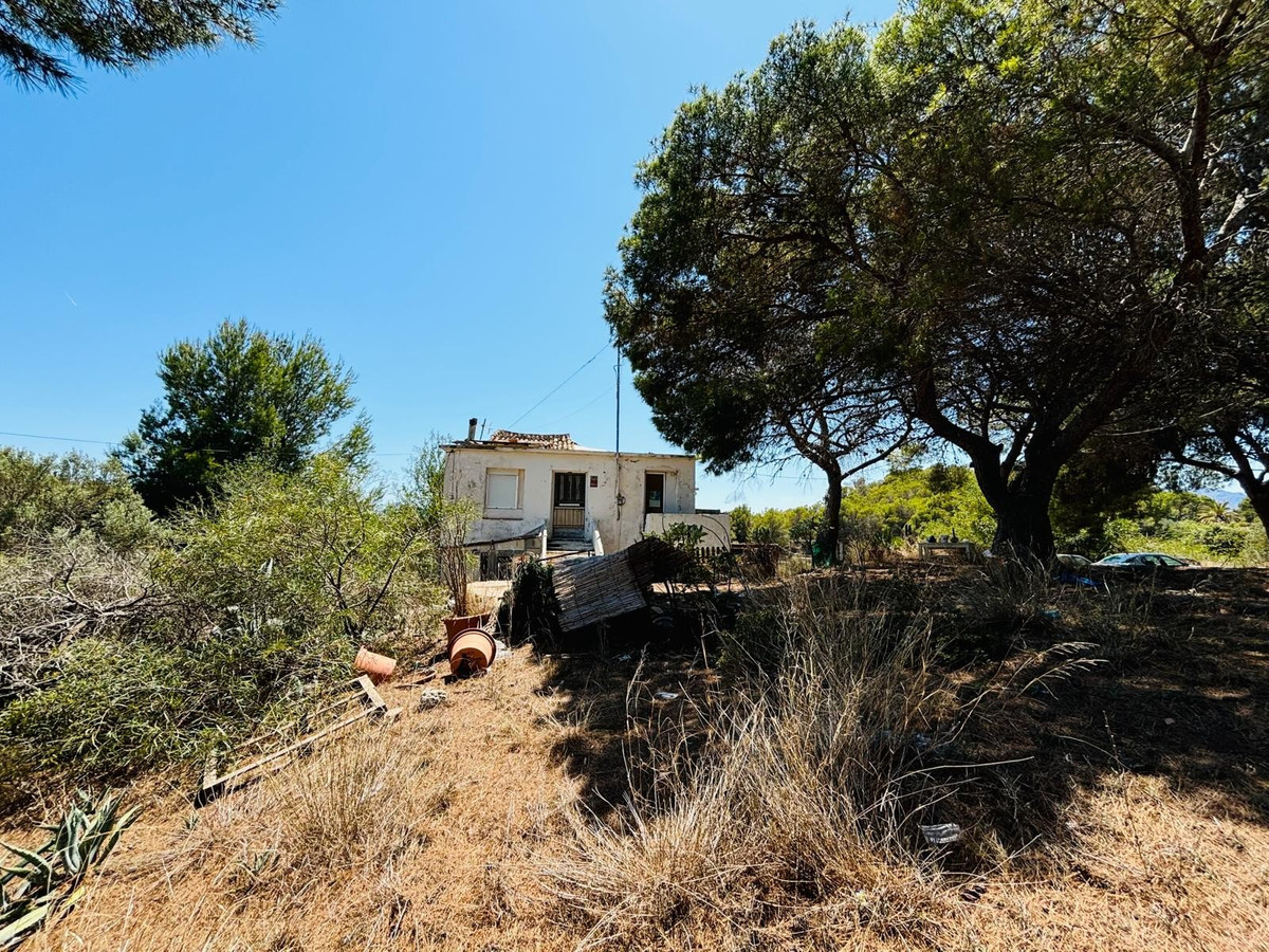 Property main view 5