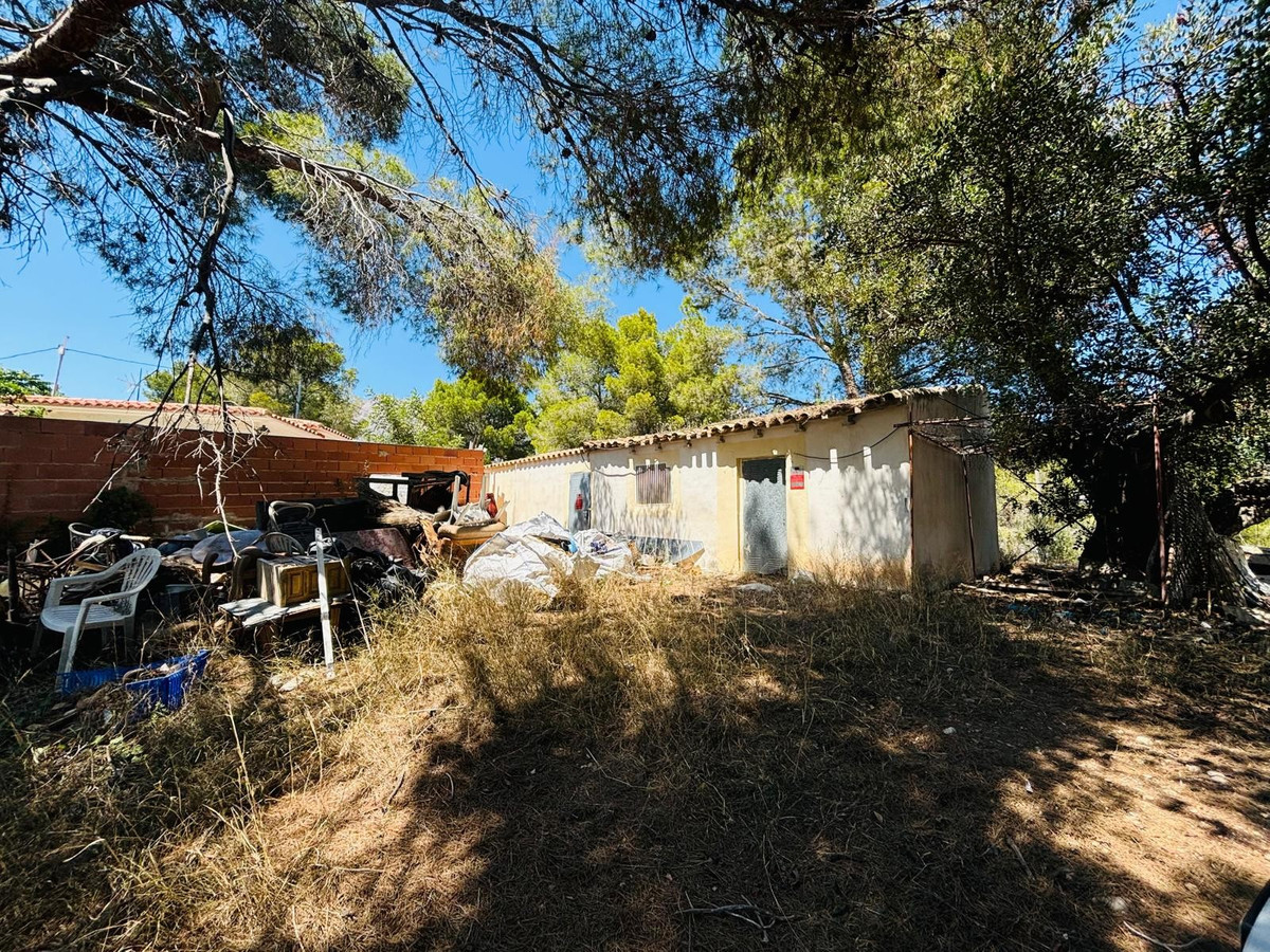 Property main view 6