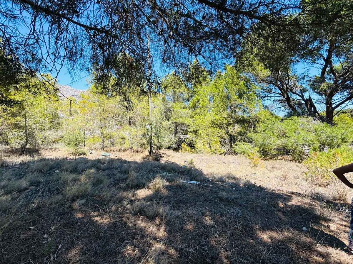 Property main view 7