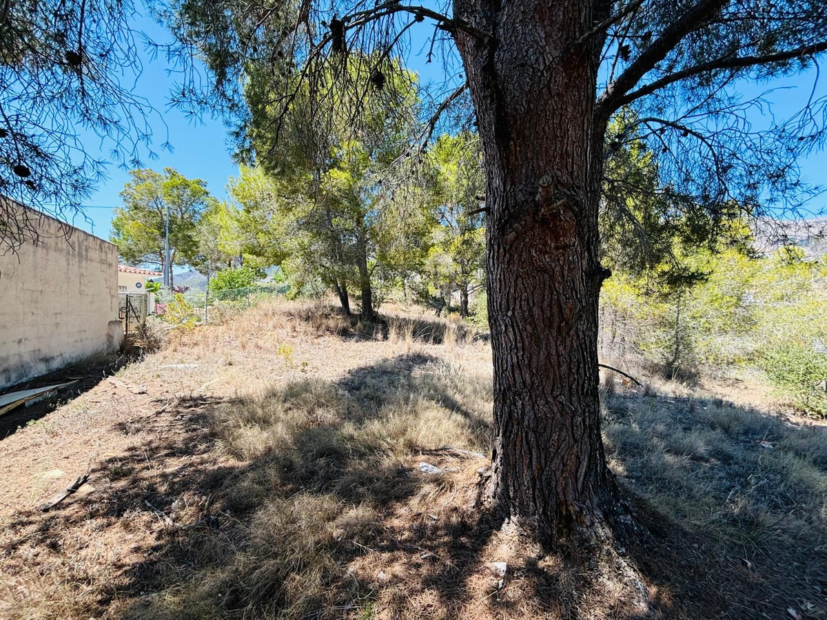 Property main view 9