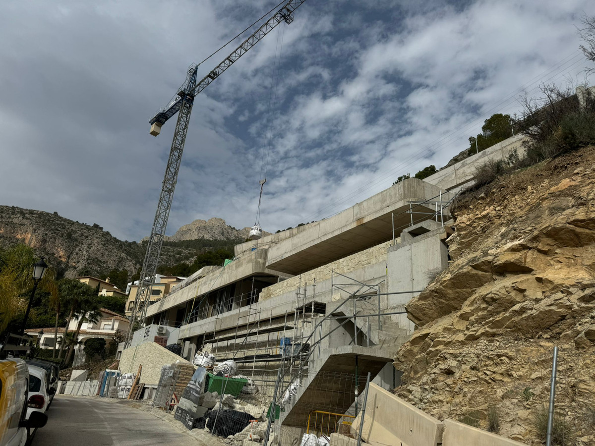 Property main view 31