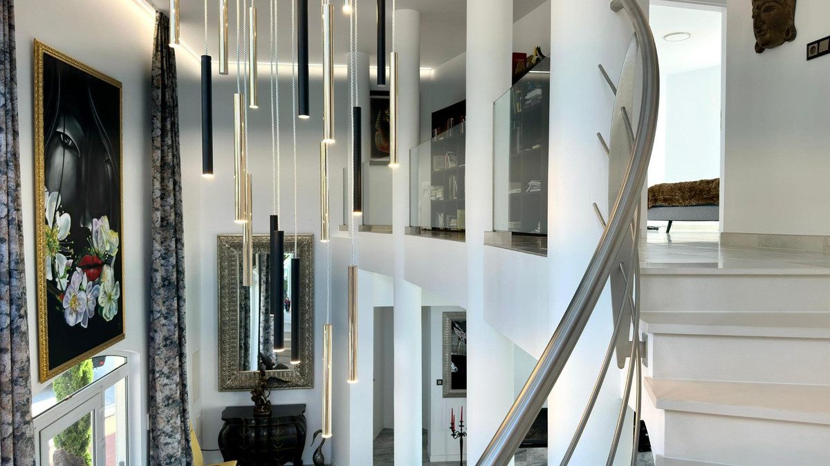 Property main view 7