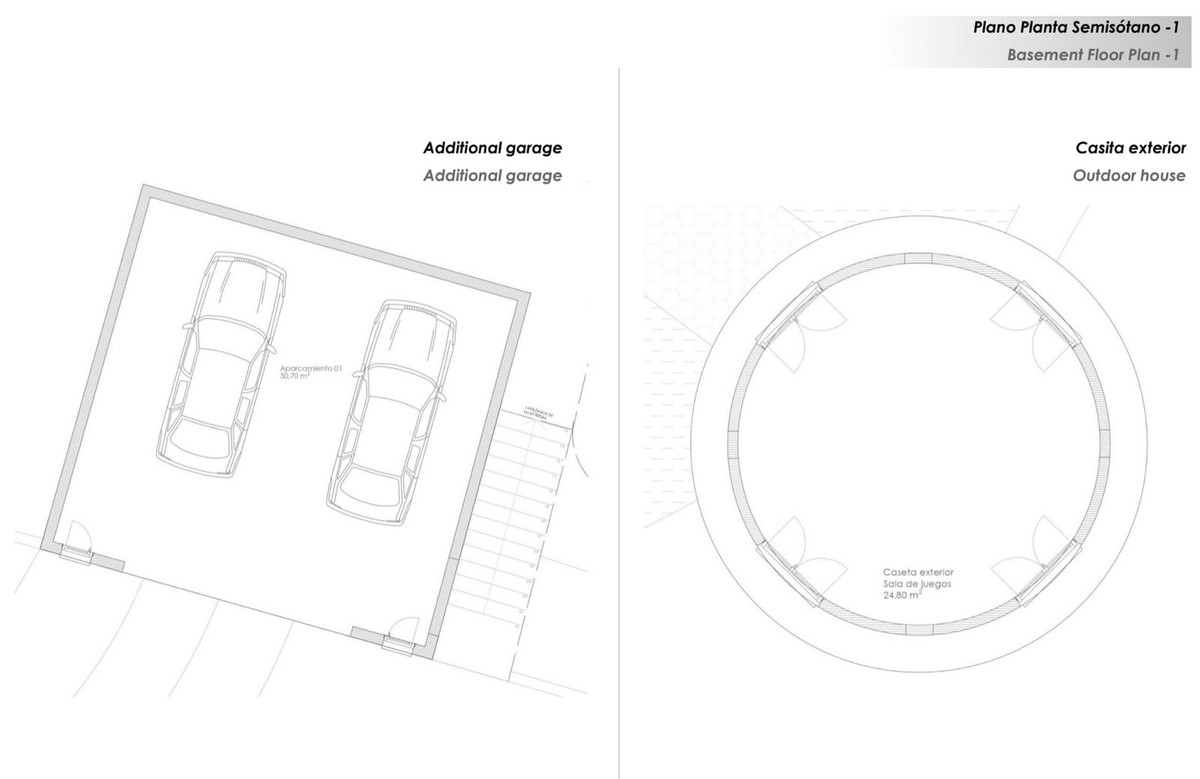 Property main view 14