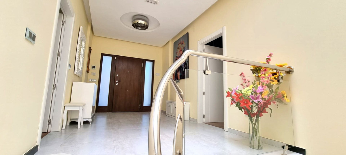 Property main view 14