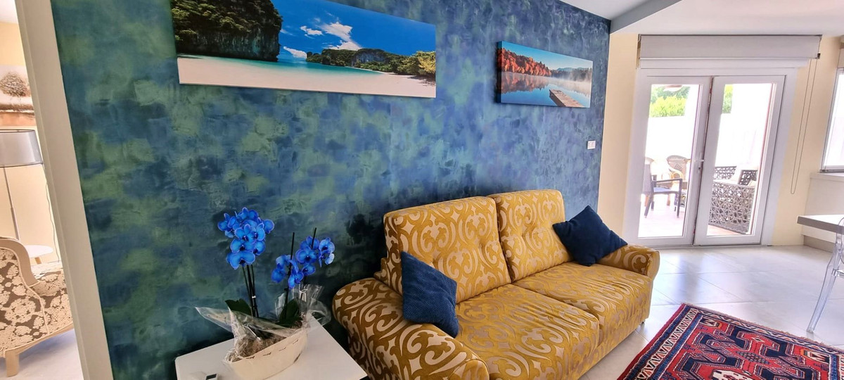 Property main view 15