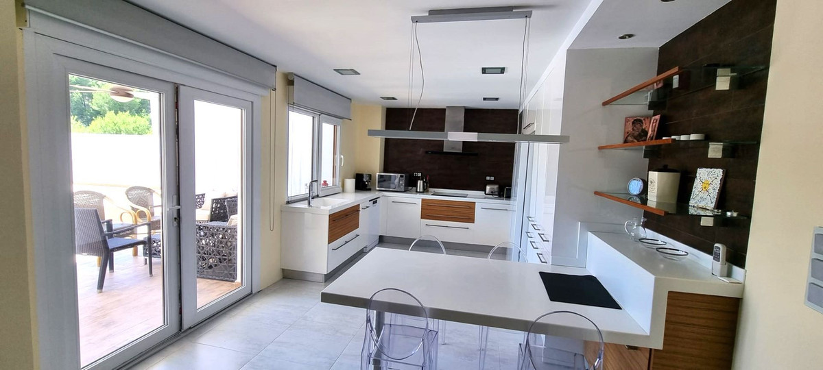 Property main view 28