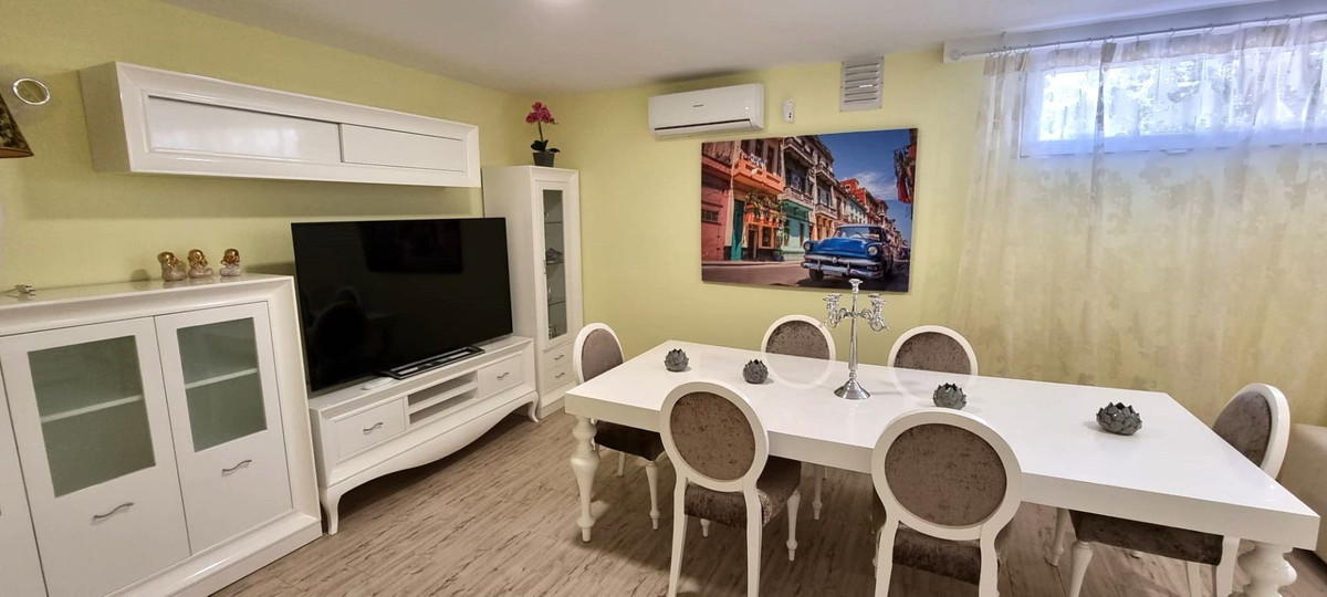 Property main view 30