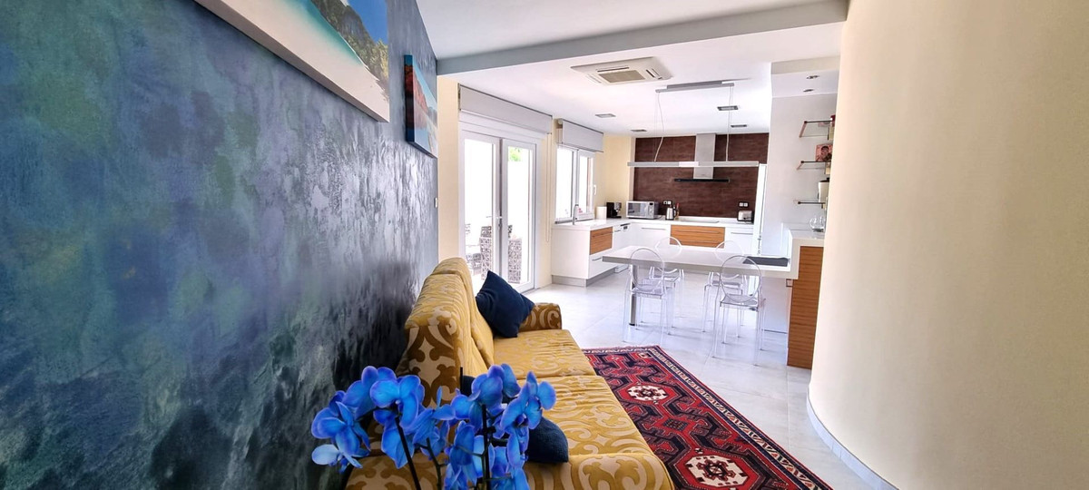 Property main view 31