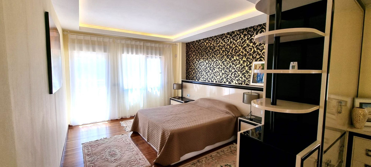 Property main view 41