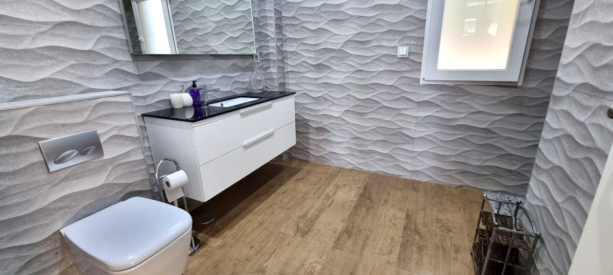 Property main view 45