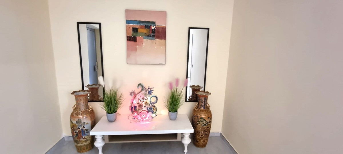 Property main view 50