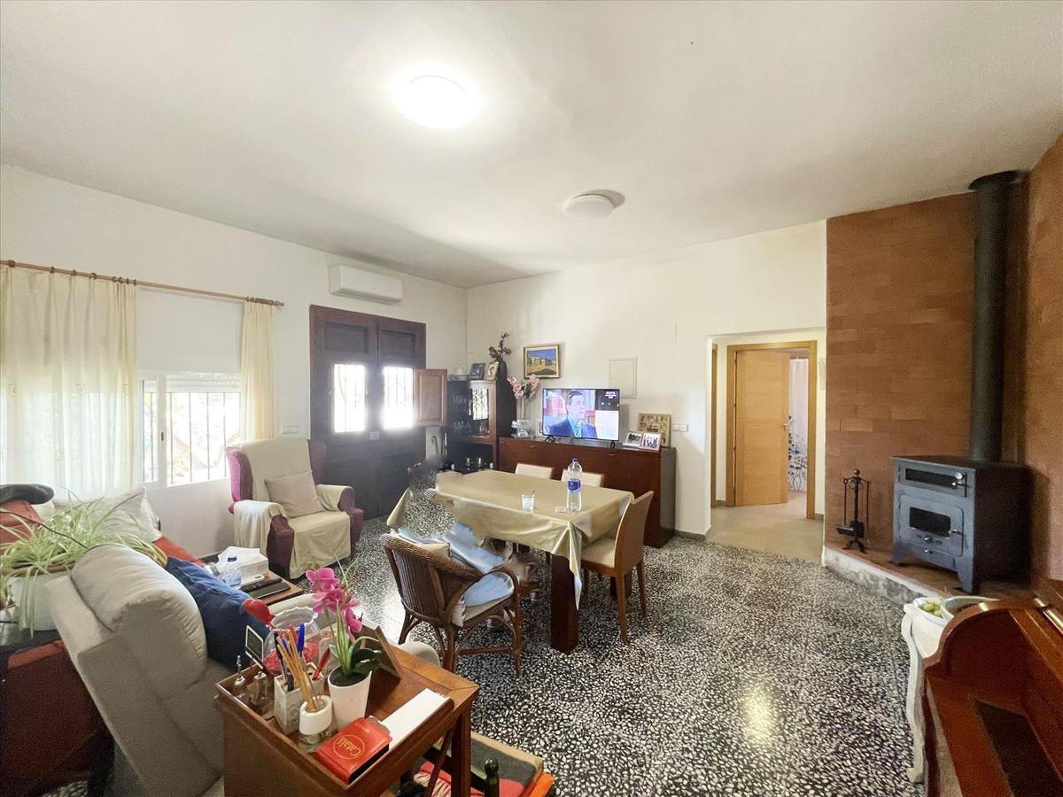 Property main view 10