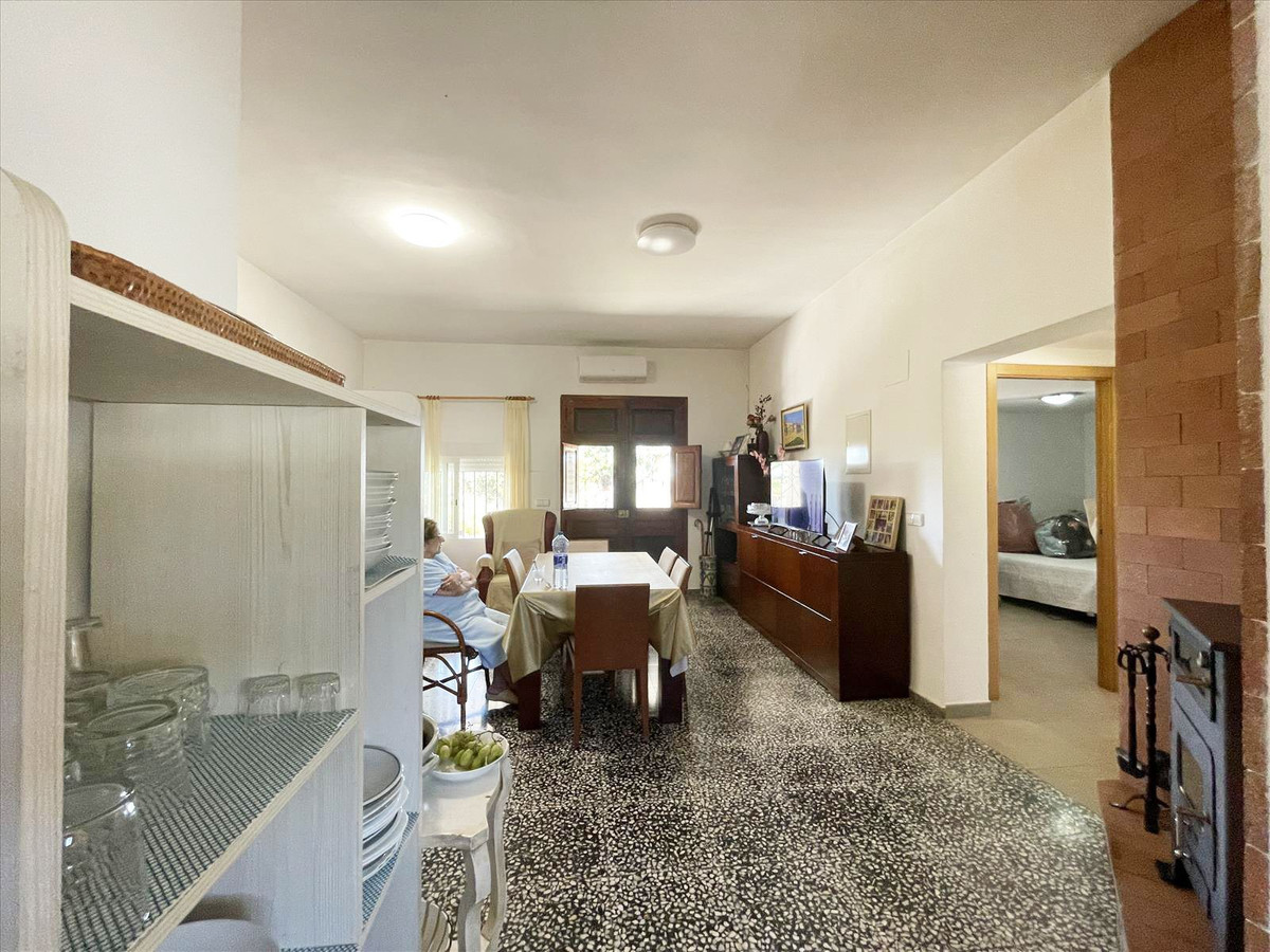 Property main view 11