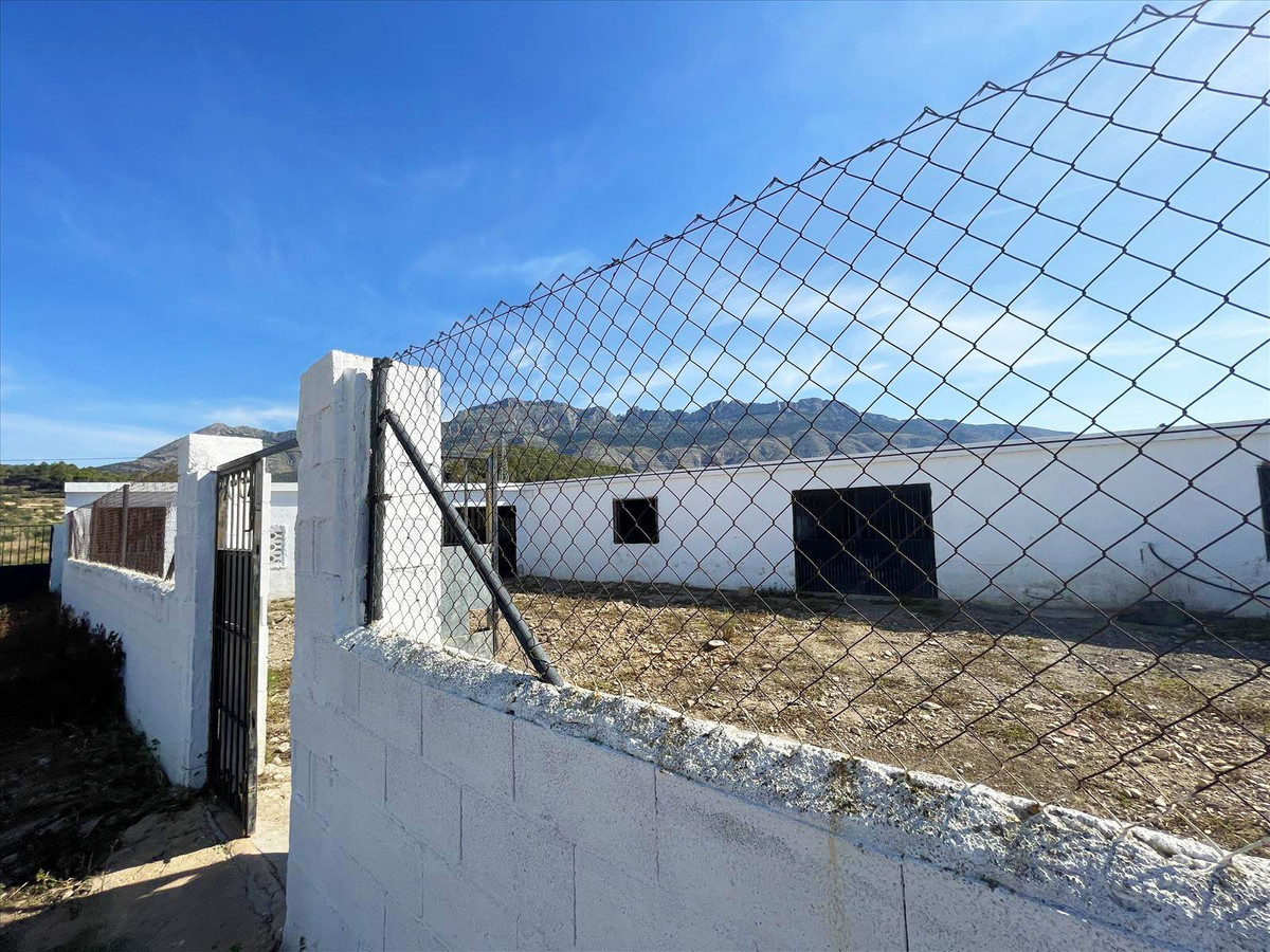 Property main view 13