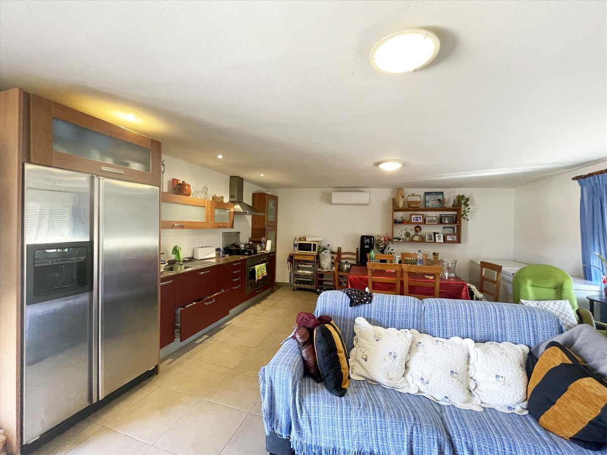 Property main view 14