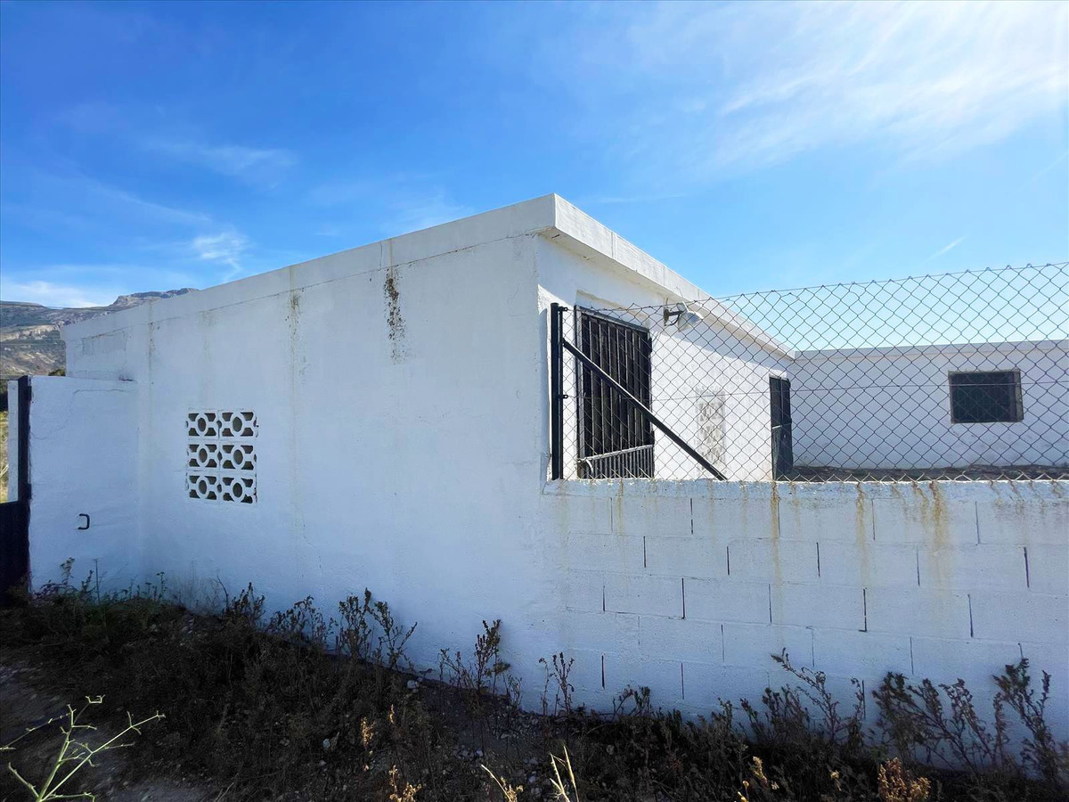 Property main view 15