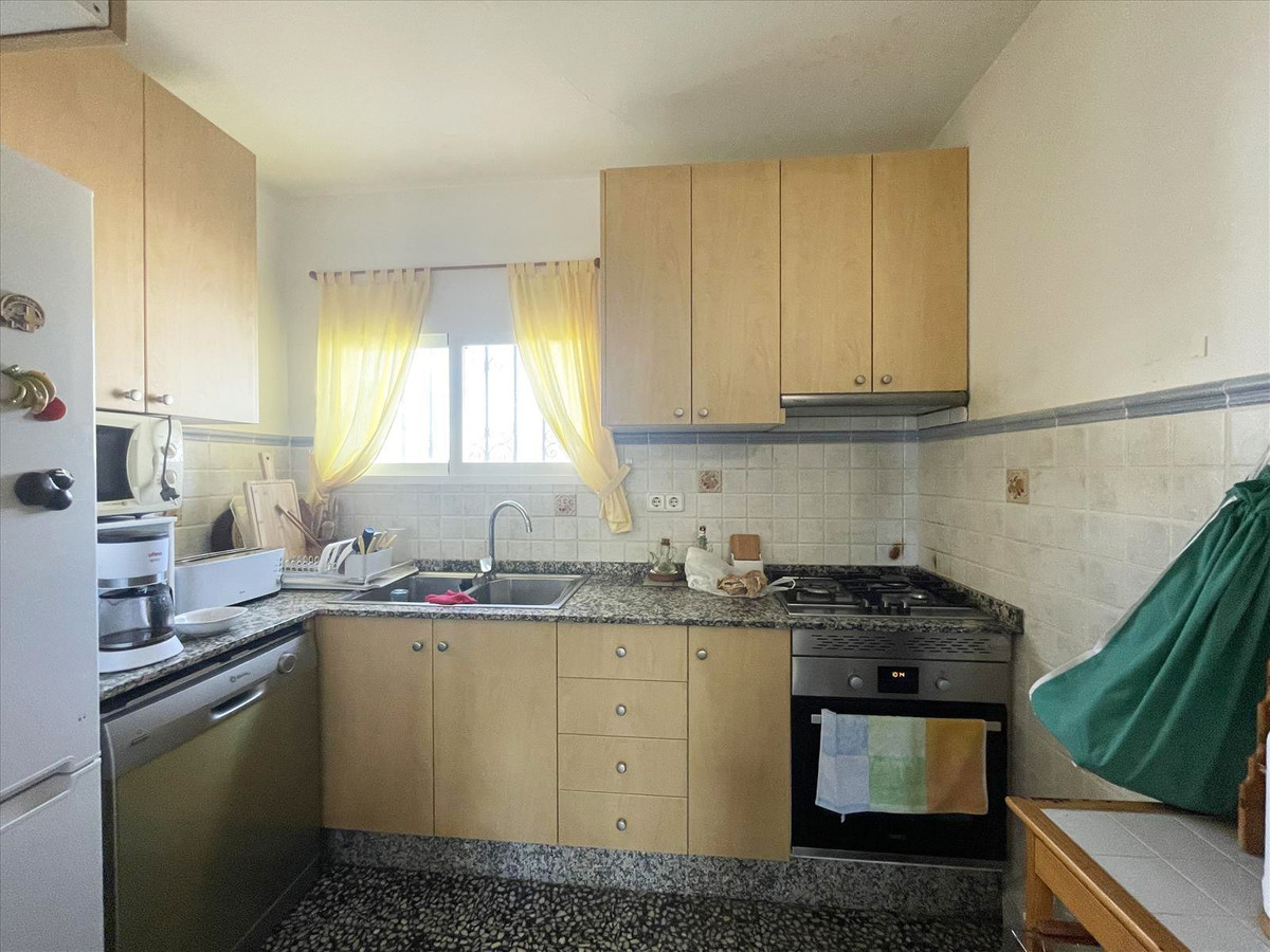 Property main view 17