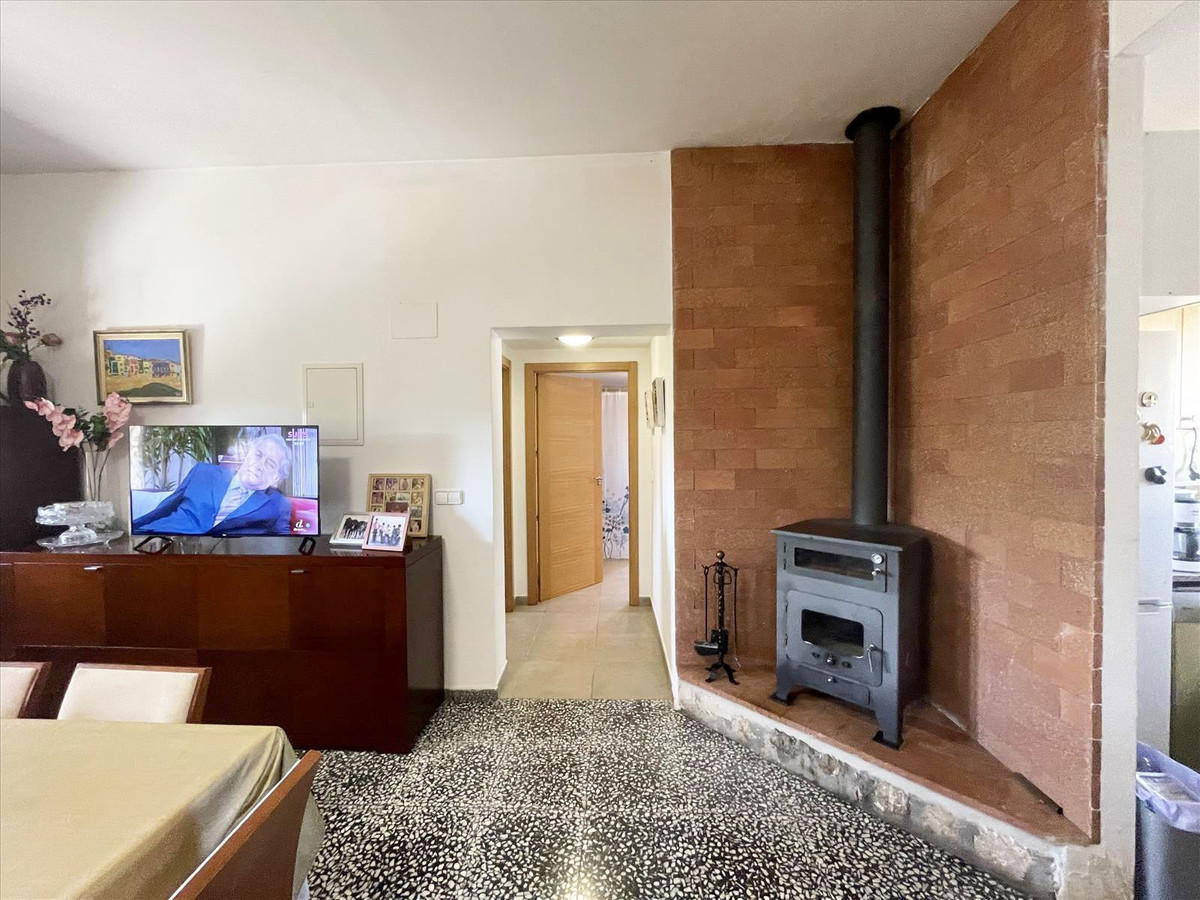 Property main view 18