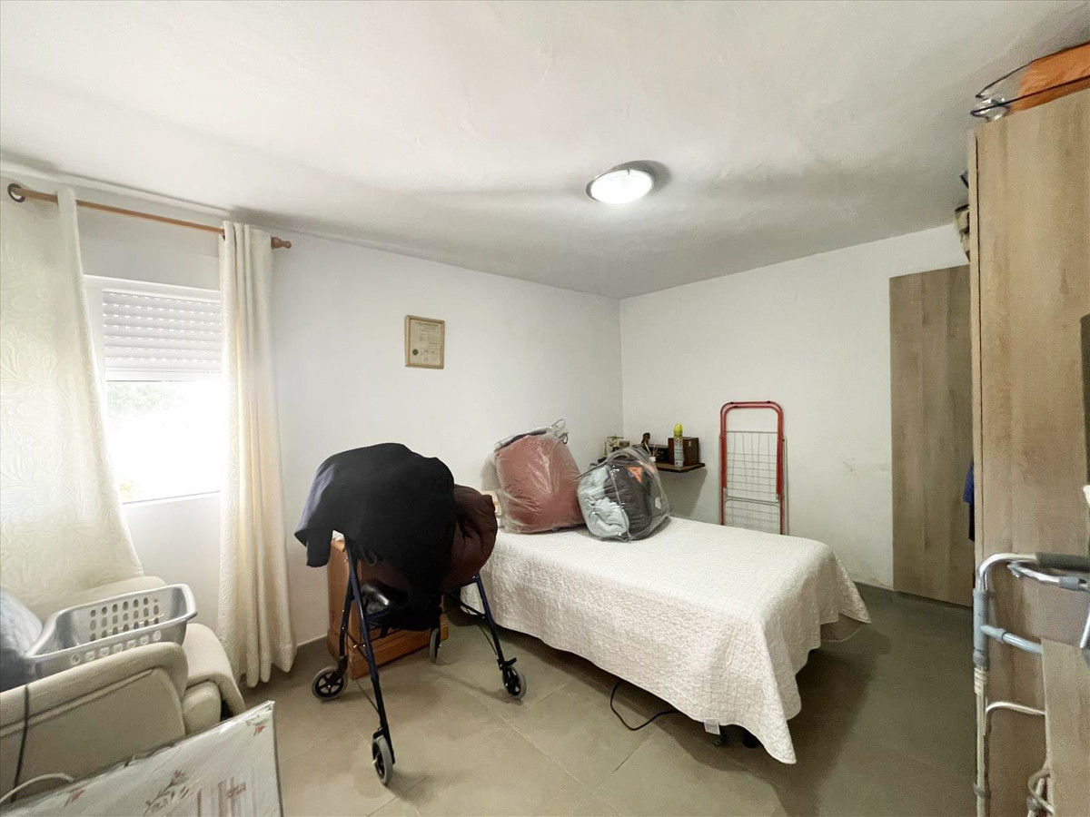 Property main view 19