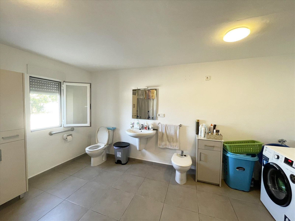 Property main view 20