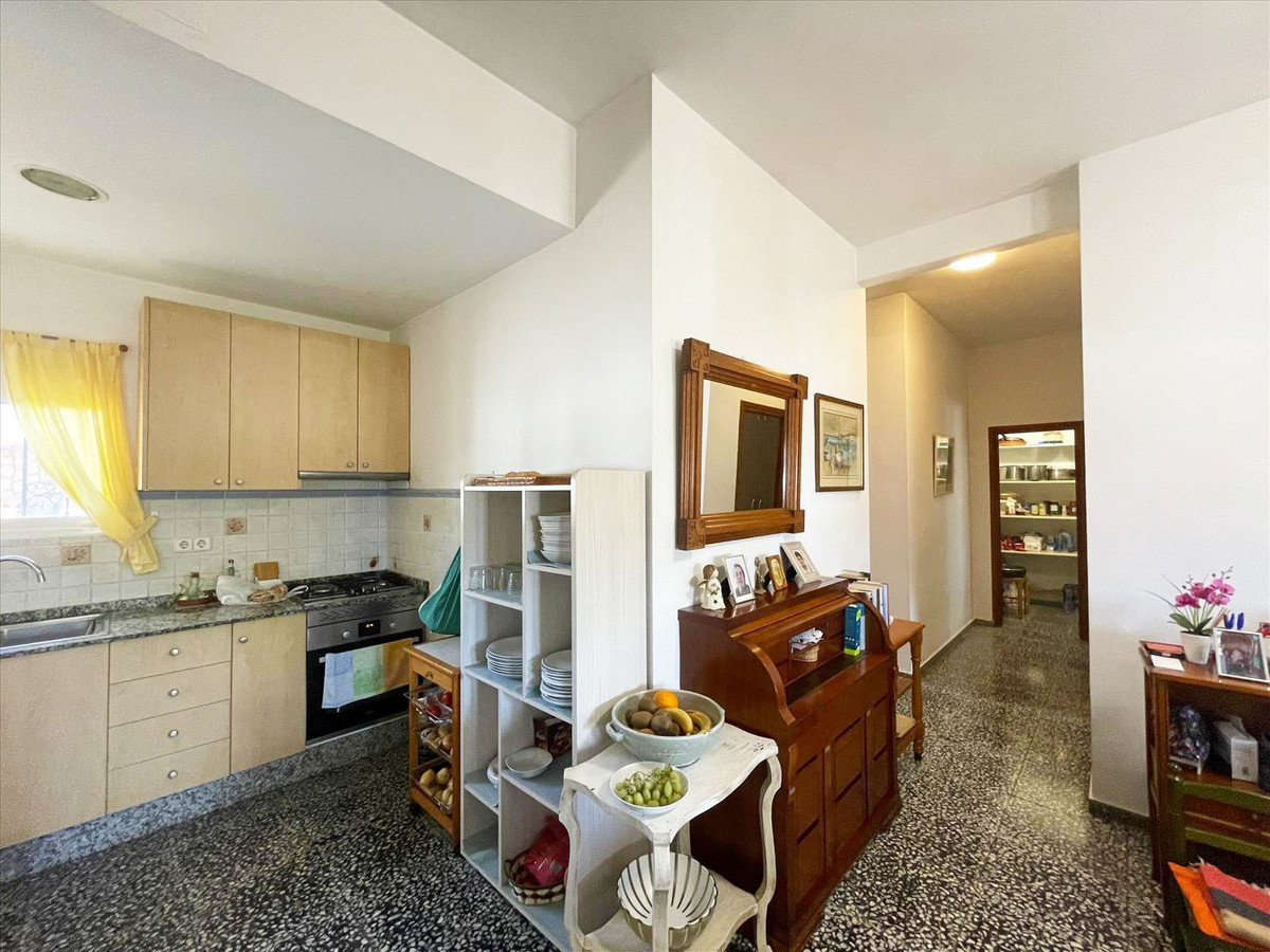 Property main view 22