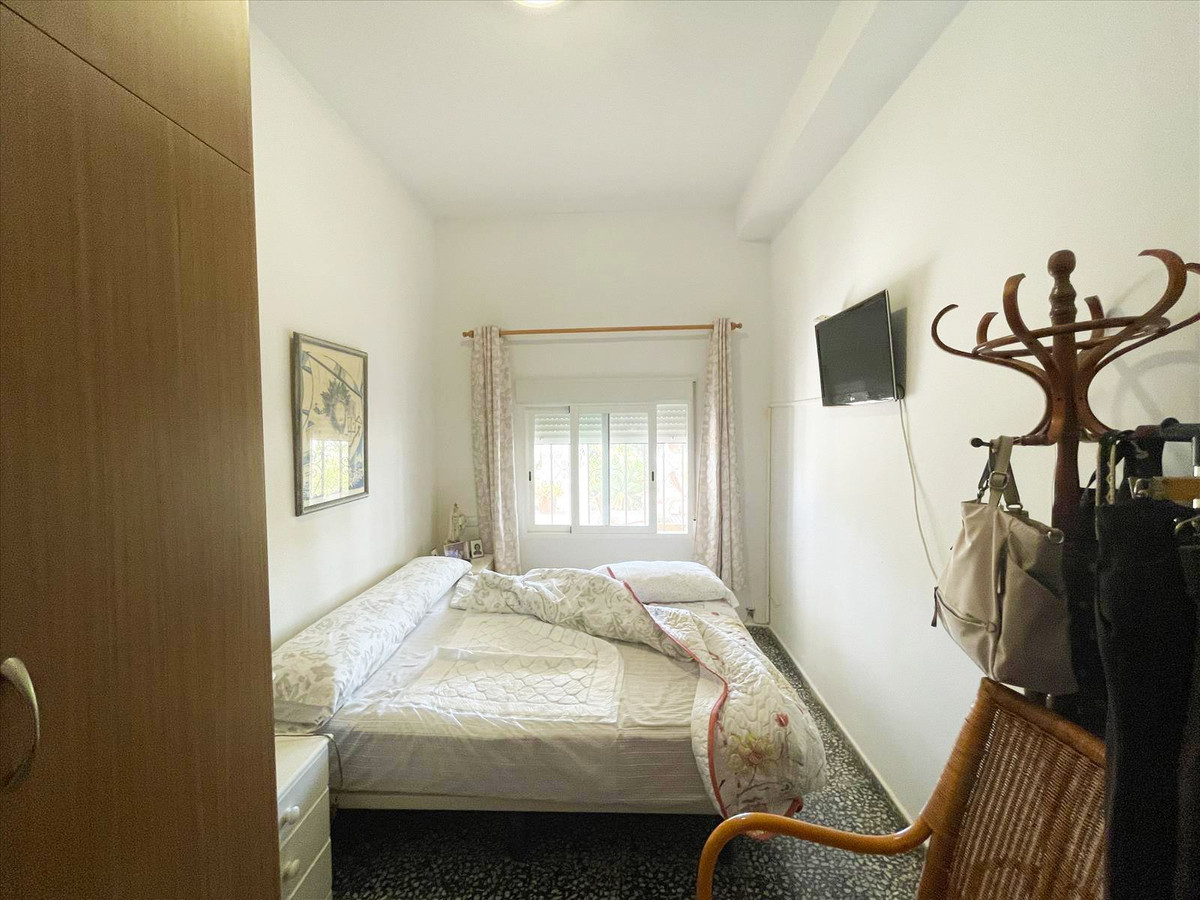 Property main view 23