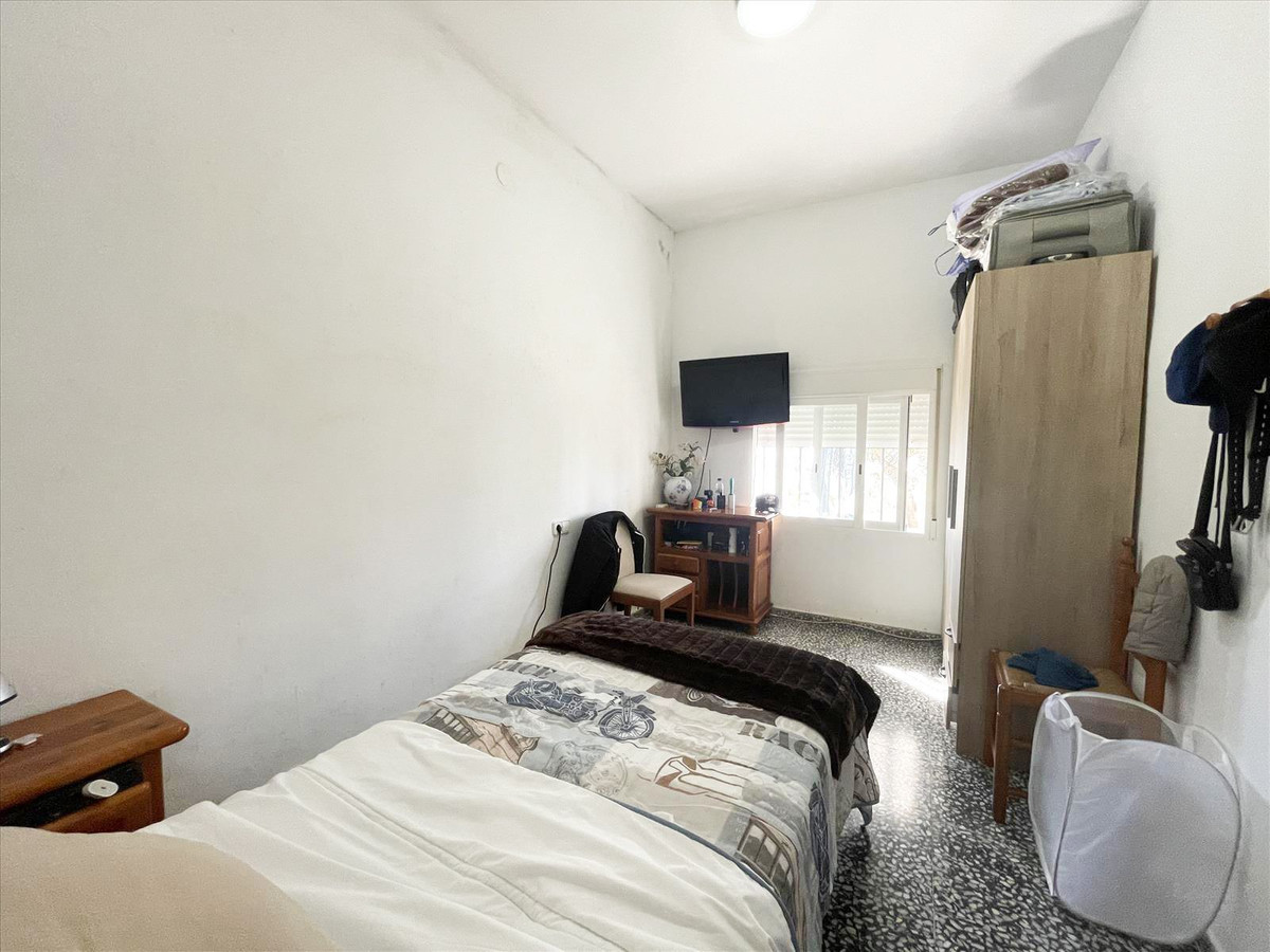 Property main view 24