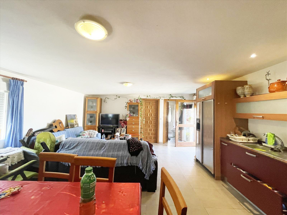 Property main view 26