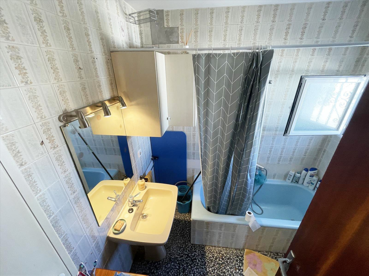 Property main view 28