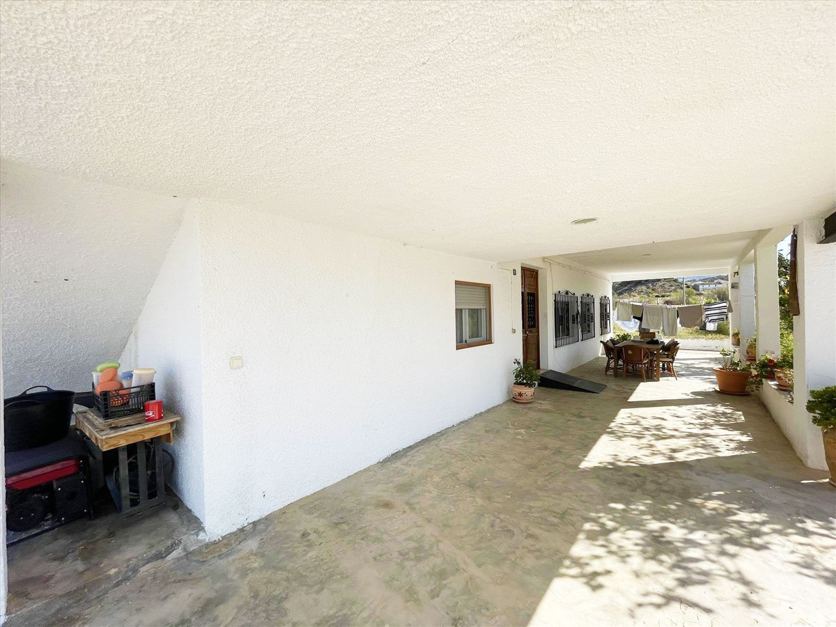 Property main view 29