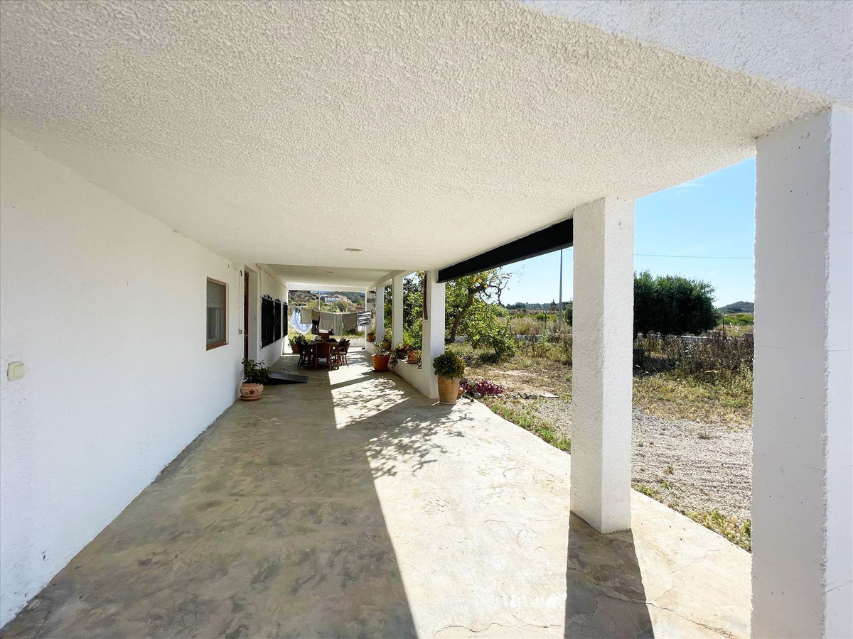 Property main view 30